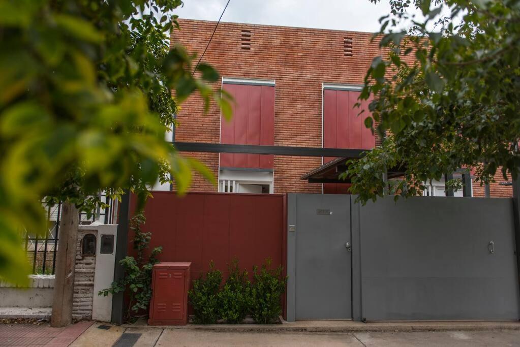 Espacioso Duplex En Cordoba, Argentina * Cordoba