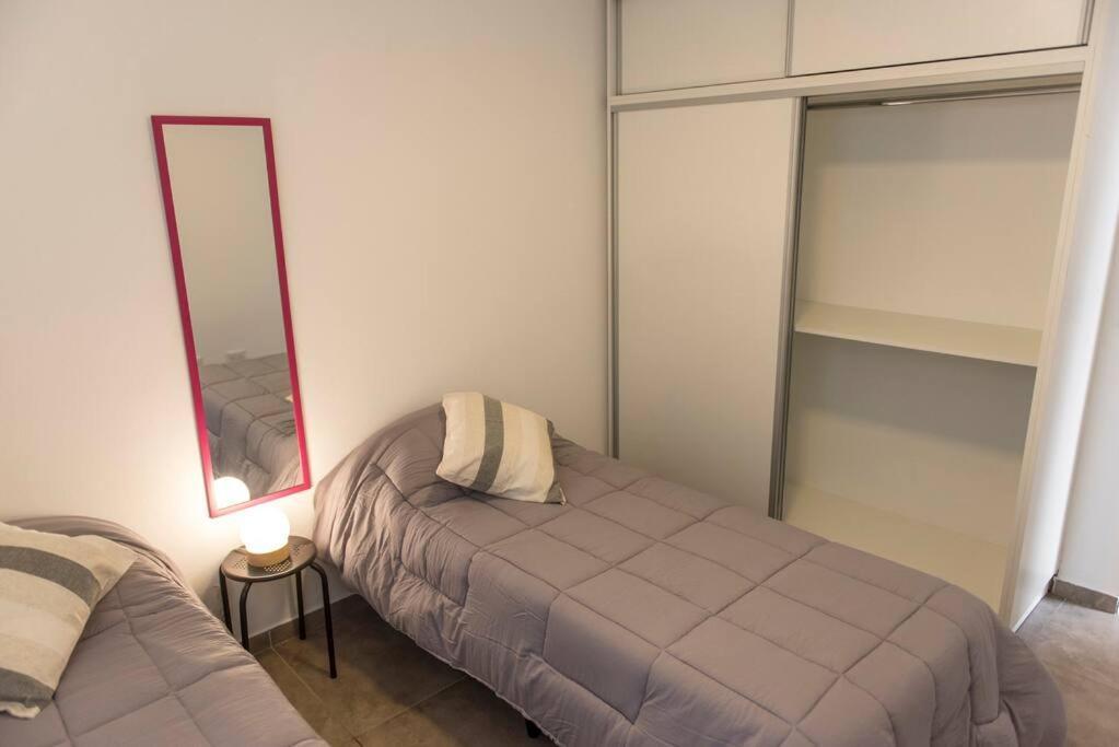 Espacioso Duplex En Cordoba, Argentina