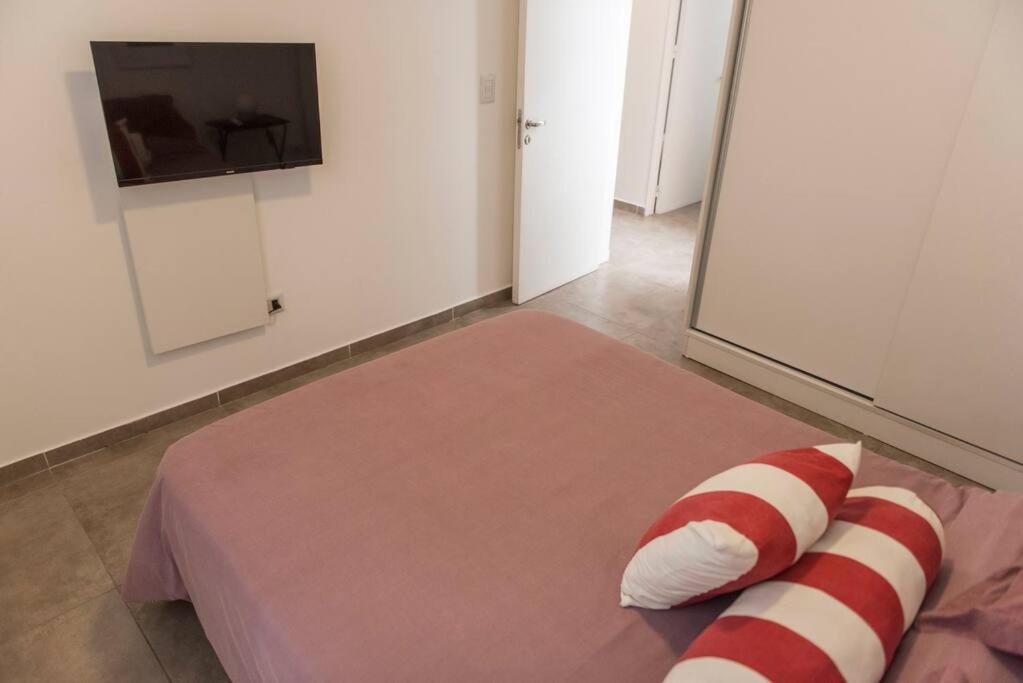 Espacioso Duplex En Cordoba, Argentina